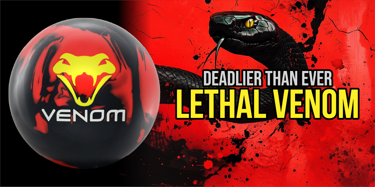 Lethal Venom1200x600.png
